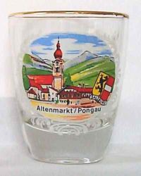 Altenmarkt Pongau.jpg